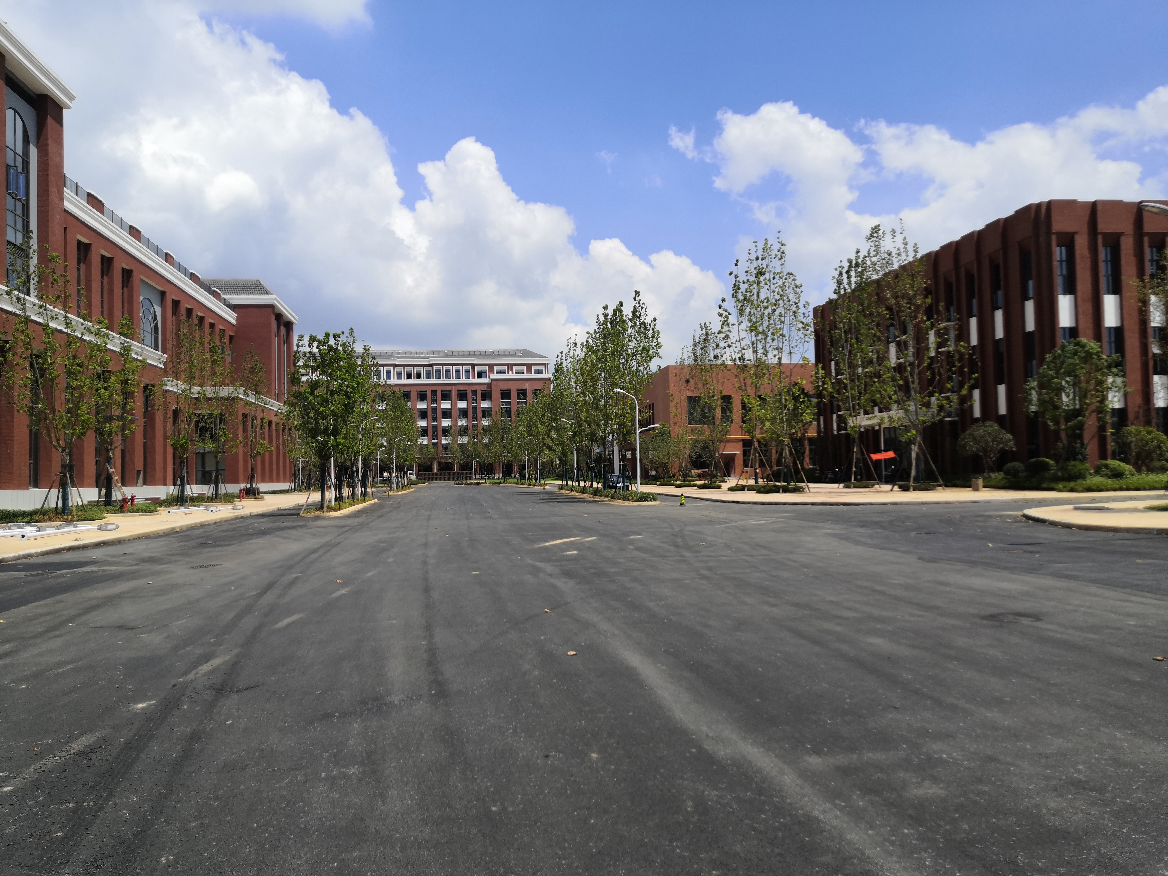 微(wēi)信圖片_20220728191133